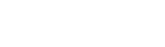 Erha Mühendislik